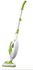 Steam Mop