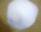 Dipotassium Phosphate