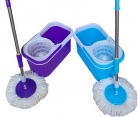 Spin Mop
