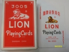 Playing Cards