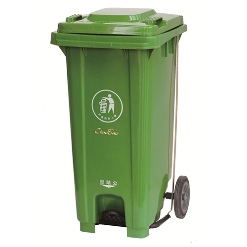 Waste Bin