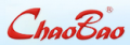 Guangzhou Chaobao Cleaning Products Company