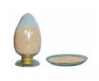 Molecular Sieve