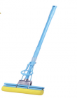 Glue Cotton Mop