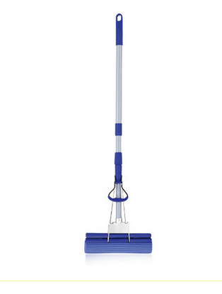 Glue Cotton Mop