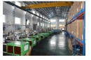 Suzhou New Way Plastic Industry Co., Ltd.