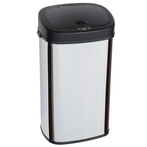 Waste Bin