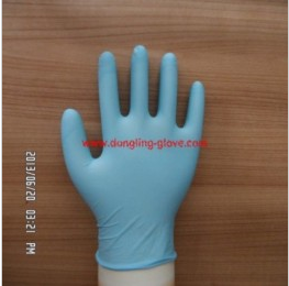 Household Gloves