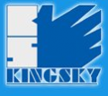 Beihai Kingsky Enterprise Co., Ltd.
