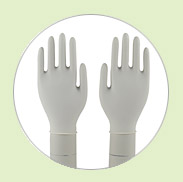 Household Gloves