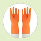 Household Gloves
