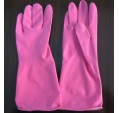 Household Gloves