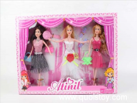 Doll-Q0118284