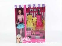 Doll-Q0118286