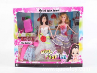 Doll-Q0118303