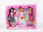 Doll-Q0118284