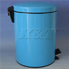 Waste Bin