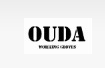 Qingdao Ouda Imp. & Exp. Trade Co., Ltd.