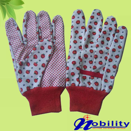 Household Gloves