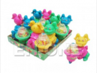 Candy Toy   YWD-159