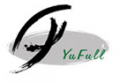 Shenzhen Yufull Industry Company Limited