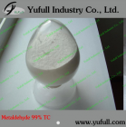 Metaldehyde 99 TC