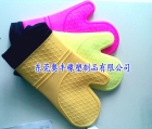 Household Gloves