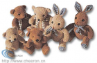 Plush Toys   XY3298