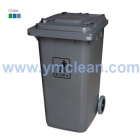 Waste Bin