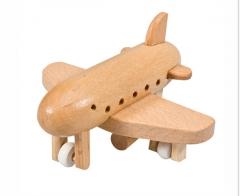 Wood Crafts