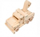 Wood Crafts