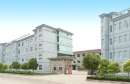 Ningbo Sisuo Electrical Appliance Co., Ltd.