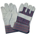 Household Gloves