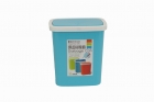 Waste Bin
