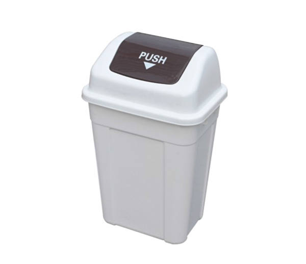 Waste Bin