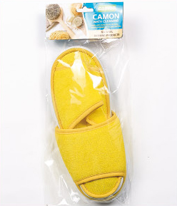 Children Slippers