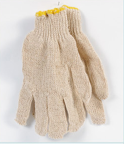 Household Gloves