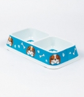 Pet Bowls & Feeders