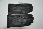 Household Gloves