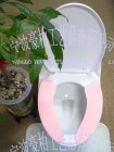 Toilet Seat Cover