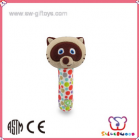 Hand BB Rattle (14110)