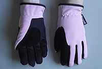 Household Gloves