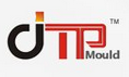Taizhou Huangyan Jtp Industries Co., Ltd.