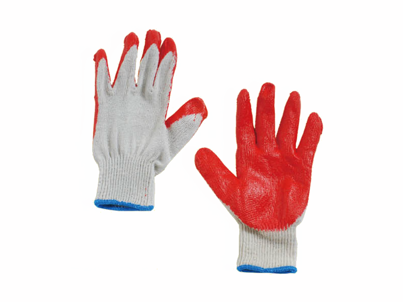 Household Gloves