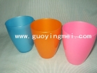 Plastic Cup