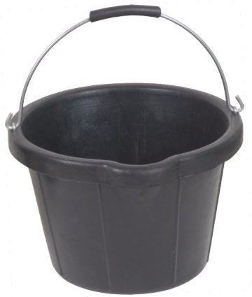 Bucket