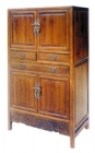 Wardrobe (EA1389)