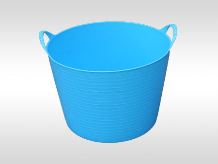 Bucket