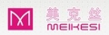 Wuxi Meikesi Microfiber Fabric Co., Ltd.