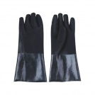 Household Gloves